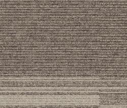 Изображение продукта Interface Off Line 7559001 Mushroom-Biscuit