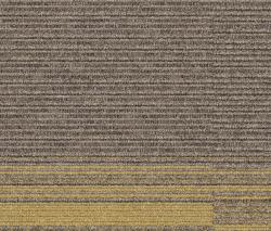 Изображение продукта Interface Off Line 7559002 Mushroom-Mustard