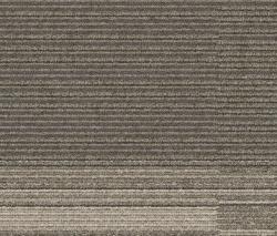 Изображение продукта Interface Off Line 7559003 Sage-Biscuit