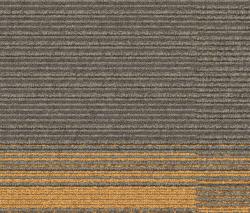 Изображение продукта Interface Off Line 7559004 Sage-Canary