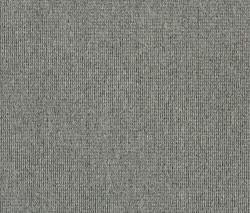 Изображение продукта Interface Scandinavian Collection 303100 Bergen