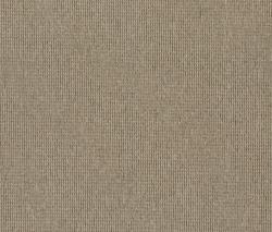 Изображение продукта Interface Scandinavian Collection 303112 Copenhagen