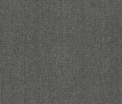 Изображение продукта Interface Scandinavian Collection 303119 Visby