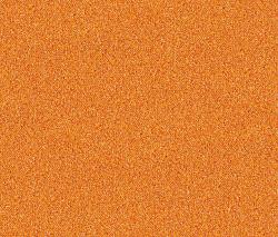Interface Touch and Tones 101 4174009 Orange - 1