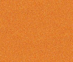 Изображение продукта Interface Touch and Tones 101 4174009 Orange