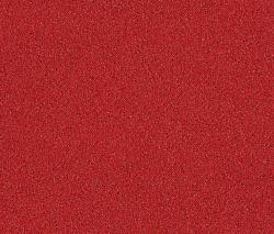 Изображение продукта Interface Touch and Tones 101 4174010 Red