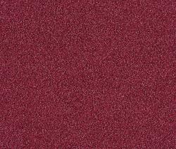 Изображение продукта Interface Touch and Tones 101 4174011 Bougainvillea