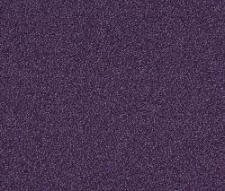 Interface Touch and Tones 101 4174012 Grape - 1