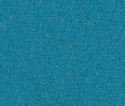 Interface Touch and Tones 101 4174014 Turquoise - 1