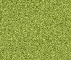 Изображение продукта Interface Touch and Tones 101 4174015 Lemonade