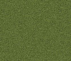 Interface Touch and Tones 101 4174016 Moss - 1