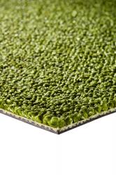 Interface Touch and Tones 101 4174016 Moss - 2