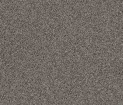 Изображение продукта Interface Touch and Tones 102 4175004 Greige