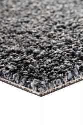 Interface Touch and Tones 102 4175005 Elephant - 2