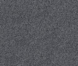 Изображение продукта Interface Touch and Tones 102 4175006 Taupe