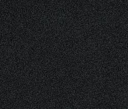 Изображение продукта Interface Touch and Tones 102 4175008 Black