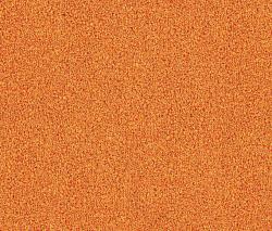 Изображение продукта Interface Touch and Tones 102 4175009 Orange