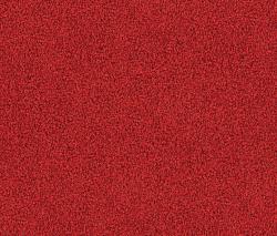 Изображение продукта Interface Touch and Tones 102 4175010 Red