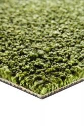 Interface Touch and Tones 102 4175016 Moss - 2
