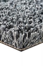 Interface Touch and Tones 103 4176002 Neutral Grey - 2