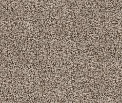 Изображение продукта Interface Touch and Tones 103 4176003 Linen