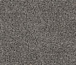 Изображение продукта Interface Touch and Tones 103 4176004 Greige