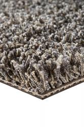 Interface Touch and Tones 103 4176004 Greige - 2