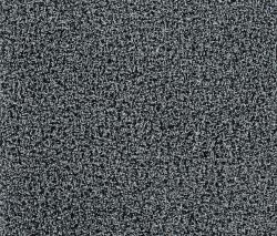 Изображение продукта Interface Touch and Tones 103 4176005 Elephant