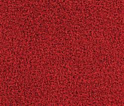 Изображение продукта Interface Touch and Tones 103 4176010 Red