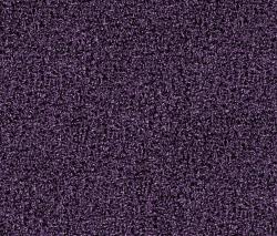 Изображение продукта Interface Touch and Tones 103 4176012 Grape