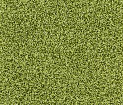 Изображение продукта Interface Touch and Tones 103 4176015 Lemonade