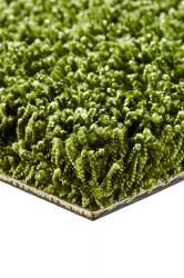 Interface Touch and Tones 103 4176016 Moss - 2