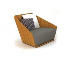 Изображение продукта Deesawat Origami