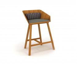 Изображение продукта Deesawat Origami