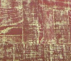 Изображение продукта Deesawat Antique colour flooring