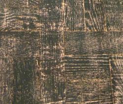 Изображение продукта Deesawat Antique colour flooring