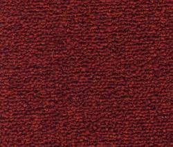 Изображение продукта Anker Aera_E 000410-101