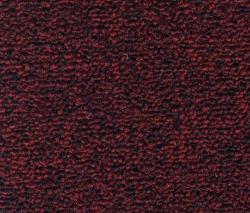 Изображение продукта Anker Aera_E 000410-102