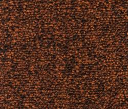 Изображение продукта Anker Aera_E 000410-201