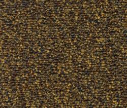 Изображение продукта Anker Aera_E 000410-202