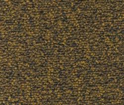 Изображение продукта Anker Aera_E 000410-203