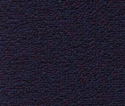 Изображение продукта Anker Aera_E 000410-301