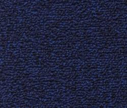 Изображение продукта Anker Aera_E 000410-302