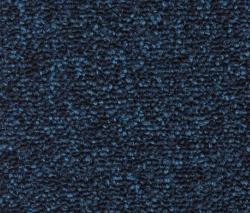 Изображение продукта Anker Aera_E 000410-303