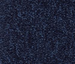 Изображение продукта Anker Aera_E 000410-304