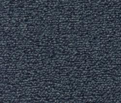 Изображение продукта Anker Aera_E 000410-305