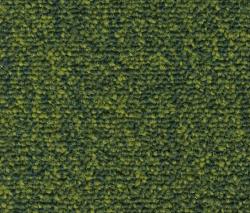 Изображение продукта Anker Aera_E 000410-401