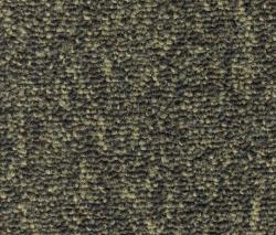 Изображение продукта Anker Aera_E 000410-501