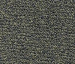 Изображение продукта Anker Aera_E 000410-503