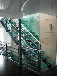 Изображение продукта art aqua Project - Wasserwand